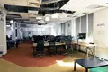 Büro 285 m² Moskau, Russland