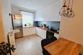 3 room apartment 61 m² in Wroclaw, Poland