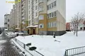 Apartamento 3 habitaciones 77 m² Minsk, Bielorrusia