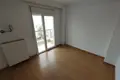 3 bedroom apartment 151 m² Thermaikos Municipality, Greece