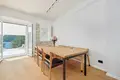4 bedroom house 146 m² Perast, Montenegro