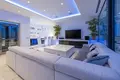 4 bedroom house 427 m² Calp, Spain