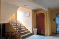 Appartement 1 chambre 44 m² Riga, Lettonie