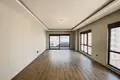 Apartamento 3 habitaciones 145 m² Región del Mediterráneo, Turquía