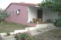 Nieruchomości komercyjne 1 000 m² Paralia Agias Annas, Grecja