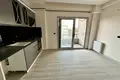 Квартира 2 комнаты 54 м² Мезитли, Турция