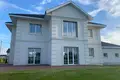 House 350 m² Drozdava, Belarus