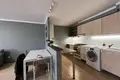 3 room apartment 66 m² Poznan, Poland