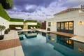 villa de 7 chambres 931 m² Marbella, Espagne