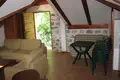Дом 5 спален 360 м² Доброта, Черногория