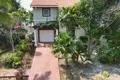Дом 3 спальни 316 м² Roatan, Гондурас