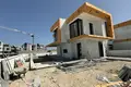 4 bedroom house 250 m² Cesme, Turkey