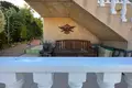 3 bedroom house  Torrevieja, Spain