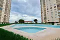 Duplex 6 bedrooms 370 m² Mezitli, Turkey