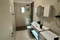 Apartamento 2 habitaciones 58 m² Gjashte, Albania