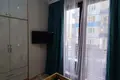 Wohnung 2 zimmer 47 m² Batumi, Georgien