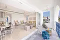 Dom 3 pokoi 239 m² Limassol, Cypr