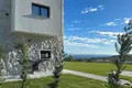 4 bedroom Villa 160 m² Pefkochori, Greece