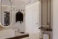 Haus 5 zimmer 250 m² Wnukowo, Russland