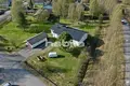 5 bedroom house 130 m² Tervola, Finland