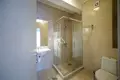 Квартира 4 комнаты 242 м² Добра Вода, Черногория