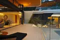 Villa de 5 pièces 1 137 m² Phuket, Thaïlande