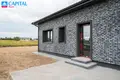 Casa 114 m² Vilna, Lituania