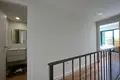 2 bedroom bungalow 109 m² Finestrat, Spain