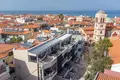 Hotel 485 m² en Skala Fourkas, Grecia