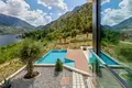 Haus 4 Schlafzimmer 373 m² Bijela, Montenegro