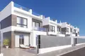 Villa de tres dormitorios 137 m² Formentera del Segura, España