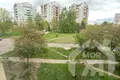 Appartement 3 chambres 69 m² Maladetchna, Bélarus