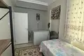 Mieszkanie 3 pokoi 200 m² w Mediterranean Region, Turcja