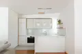 Apartamento 4 habitaciones 109 m² Tivat, Montenegro