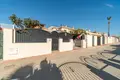 Maison 3 chambres 75 m² Torrevieja, Espagne