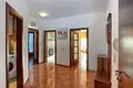 Wohnung 2 Schlafzimmer 100 m² Ulcinj, Montenegro