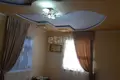 Коттедж 3 комнаты 600 м² Мотрит, Узбекистан