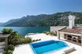 7-Schlafzimmer-Villa 554 m² Risan, Montenegro