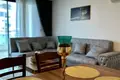 Appartement 2 chambres 65 m² Mahmutlar, Turquie