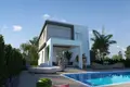 Haus 3 Schlafzimmer 154 m² Xylofagou, Zypern