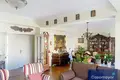 Apartment 222 m² Alicante, Spain