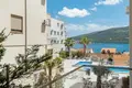 Wohnung 1 Schlafzimmer 68 m² Bijela, Montenegro