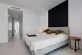 Wohnung 3 zimmer  Resinera Voladilla, Spanien