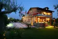 Villa de 6 habitaciones 700 m² Terni, Italia