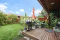 Appartement 3 chambres 67 m² Seinajoki sub region, Finlande