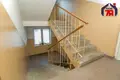 3 room apartment 81 m² Vileyka, Belarus