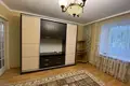 Квартира 1 комната 37 м² Одесса, Украина