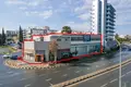 Nieruchomości komercyjne 1 204 m² Nikozja, Cyprus