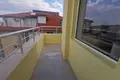 1 bedroom apartment 85 m² Ravda, Bulgaria