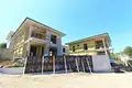 Вилла 5 комнат 213 м² Gumustepe, Турция